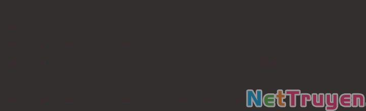 Cuộc Hôn Nhân Vụ Lợi 36.1 trang 265