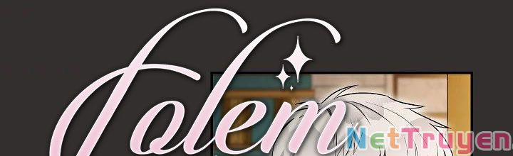 Cuộc Hôn Nhân Vụ Lợi 36.1 trang 267