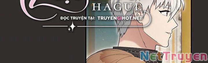 Cuộc Hôn Nhân Vụ Lợi 36.1 trang 268