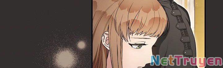 Cuộc Hôn Nhân Vụ Lợi 36.1 trang 269