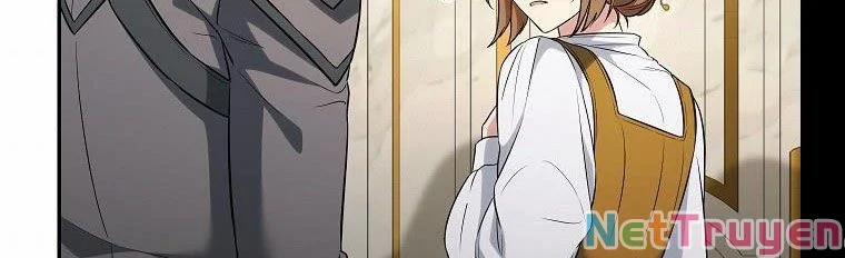 Cuộc Hôn Nhân Vụ Lợi 36.1 trang 27