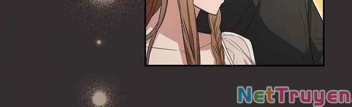 Cuộc Hôn Nhân Vụ Lợi 36.1 trang 270