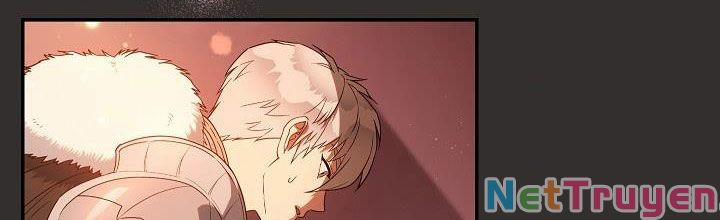 Cuộc Hôn Nhân Vụ Lợi 36.1 trang 271