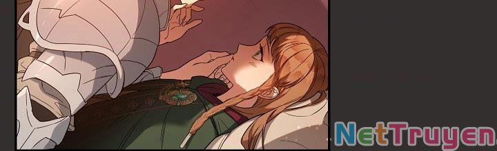 Cuộc Hôn Nhân Vụ Lợi 36.1 trang 272