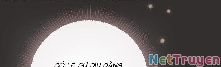 Cuộc Hôn Nhân Vụ Lợi 36.1 trang 273