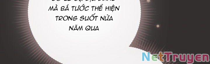 Cuộc Hôn Nhân Vụ Lợi 36.1 trang 274