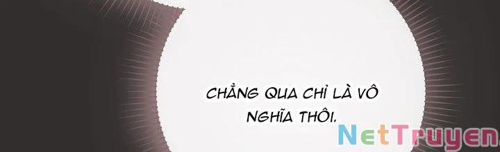 Cuộc Hôn Nhân Vụ Lợi 36.1 trang 275