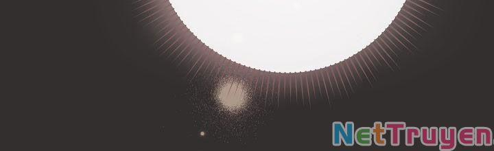 Cuộc Hôn Nhân Vụ Lợi 36.1 trang 276