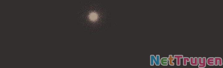 Cuộc Hôn Nhân Vụ Lợi 36.1 trang 277