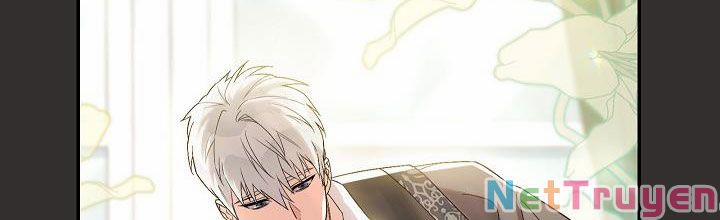 Cuộc Hôn Nhân Vụ Lợi 36.1 trang 279