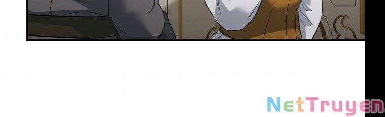 Cuộc Hôn Nhân Vụ Lợi 36.1 trang 28