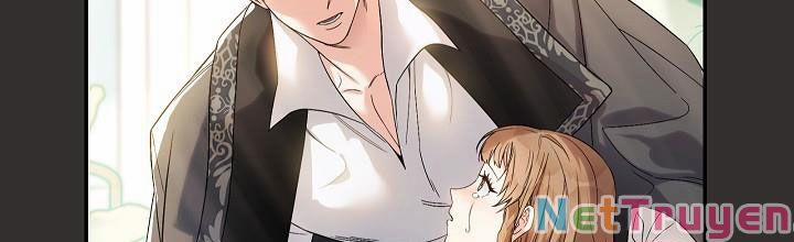 Cuộc Hôn Nhân Vụ Lợi 36.1 trang 280