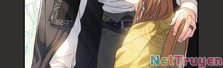 Cuộc Hôn Nhân Vụ Lợi 36.1 trang 281