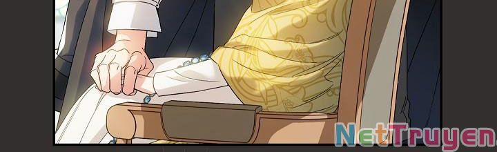 Cuộc Hôn Nhân Vụ Lợi 36.1 trang 282