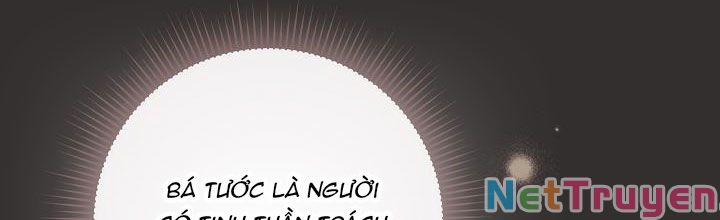 Cuộc Hôn Nhân Vụ Lợi 36.1 trang 283