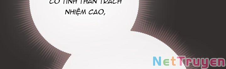 Cuộc Hôn Nhân Vụ Lợi 36.1 trang 284