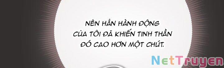 Cuộc Hôn Nhân Vụ Lợi 36.1 trang 285