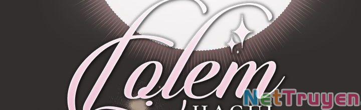 Cuộc Hôn Nhân Vụ Lợi 36.1 trang 286