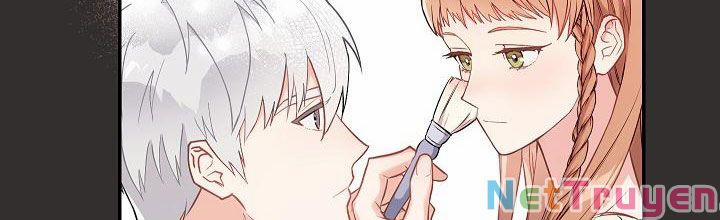 Cuộc Hôn Nhân Vụ Lợi 36.1 trang 289