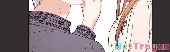 Cuộc Hôn Nhân Vụ Lợi 36.1 trang 290