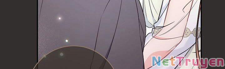 Cuộc Hôn Nhân Vụ Lợi 36.1 trang 291