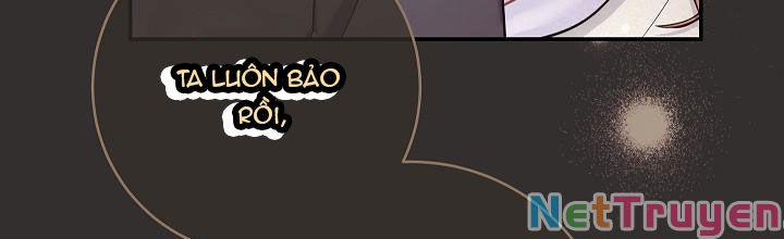 Cuộc Hôn Nhân Vụ Lợi 36.1 trang 292