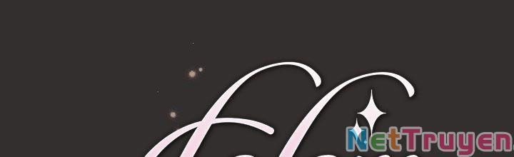 Cuộc Hôn Nhân Vụ Lợi 36.1 trang 295