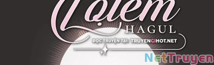 Cuộc Hôn Nhân Vụ Lợi 36.1 trang 296