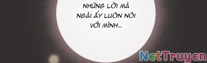 Cuộc Hôn Nhân Vụ Lợi 36.1 trang 297