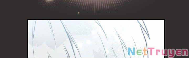 Cuộc Hôn Nhân Vụ Lợi 36.1 trang 298