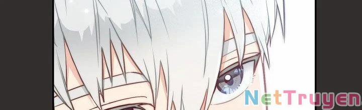 Cuộc Hôn Nhân Vụ Lợi 36.1 trang 299