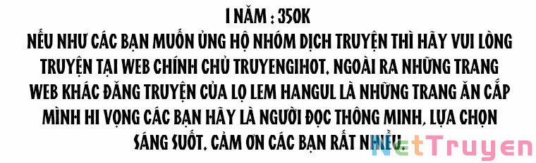 Cuộc Hôn Nhân Vụ Lợi 36.1 trang 3