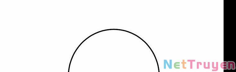 Cuộc Hôn Nhân Vụ Lợi 36.1 trang 30