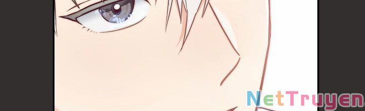 Cuộc Hôn Nhân Vụ Lợi 36.1 trang 300