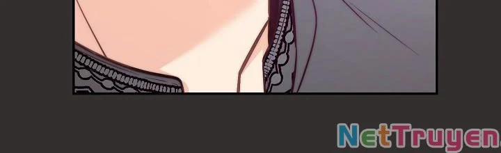 Cuộc Hôn Nhân Vụ Lợi 36.1 trang 302