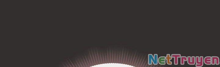 Cuộc Hôn Nhân Vụ Lợi 36.1 trang 303