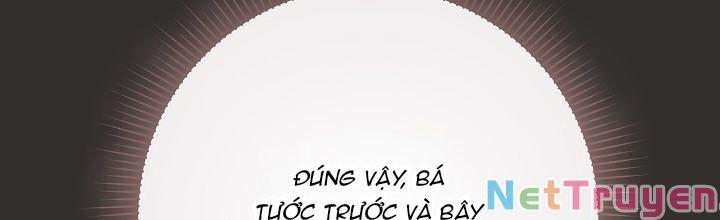 Cuộc Hôn Nhân Vụ Lợi 36.1 trang 304