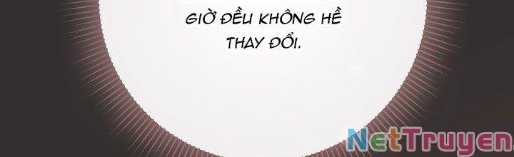 Cuộc Hôn Nhân Vụ Lợi 36.1 trang 305