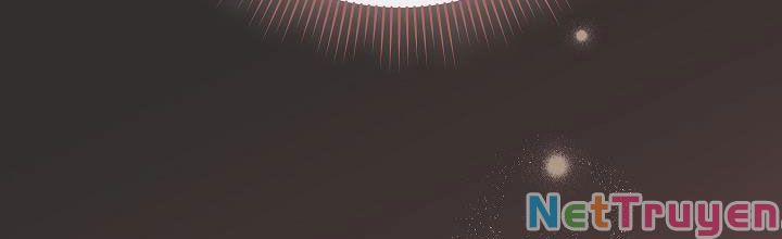 Cuộc Hôn Nhân Vụ Lợi 36.1 trang 306