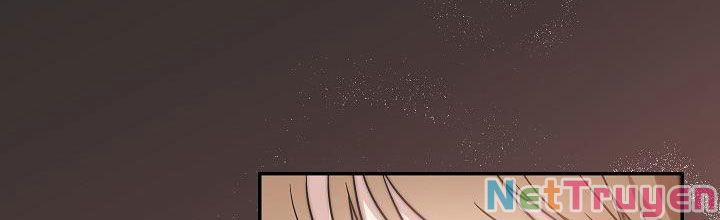 Cuộc Hôn Nhân Vụ Lợi 36.1 trang 307