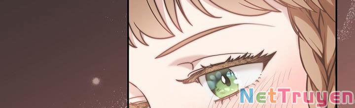 Cuộc Hôn Nhân Vụ Lợi 36.1 trang 308