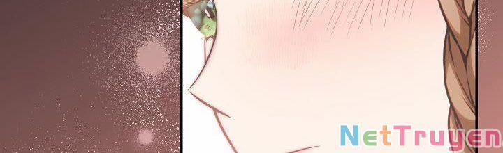 Cuộc Hôn Nhân Vụ Lợi 36.1 trang 309