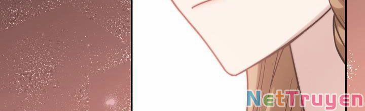 Cuộc Hôn Nhân Vụ Lợi 36.1 trang 310