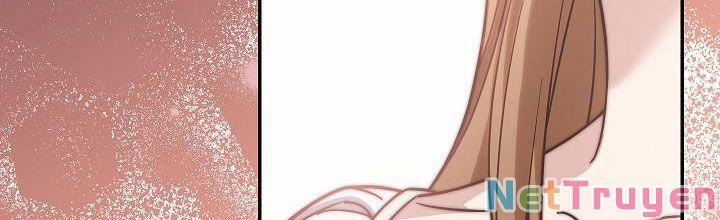 Cuộc Hôn Nhân Vụ Lợi 36.1 trang 311