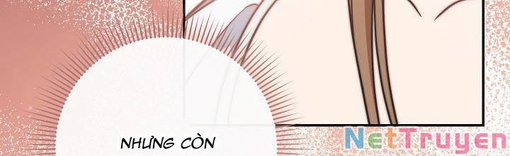 Cuộc Hôn Nhân Vụ Lợi 36.1 trang 312