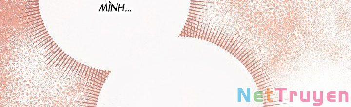 Cuộc Hôn Nhân Vụ Lợi 36.1 trang 313