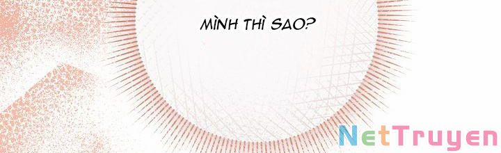 Cuộc Hôn Nhân Vụ Lợi 36.1 trang 314