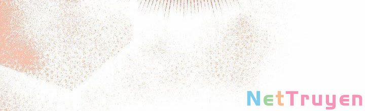 Cuộc Hôn Nhân Vụ Lợi 36.1 trang 315