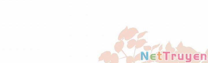 Cuộc Hôn Nhân Vụ Lợi 36.1 trang 319