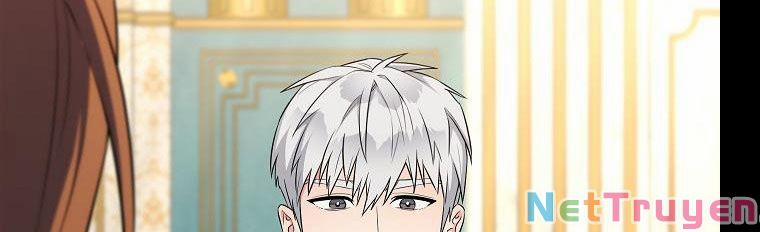 Cuộc Hôn Nhân Vụ Lợi 36.1 trang 32